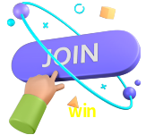 Junte-se ao cassino 35win hoje mesmo