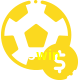 Aposte em esportes do mundo todo no 35win!