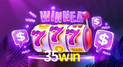 Desvendando o Mundo dos Jogos Virtuais na 35win