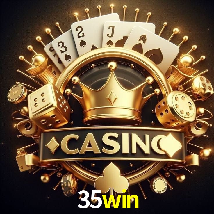 Experiência VIP 35win
