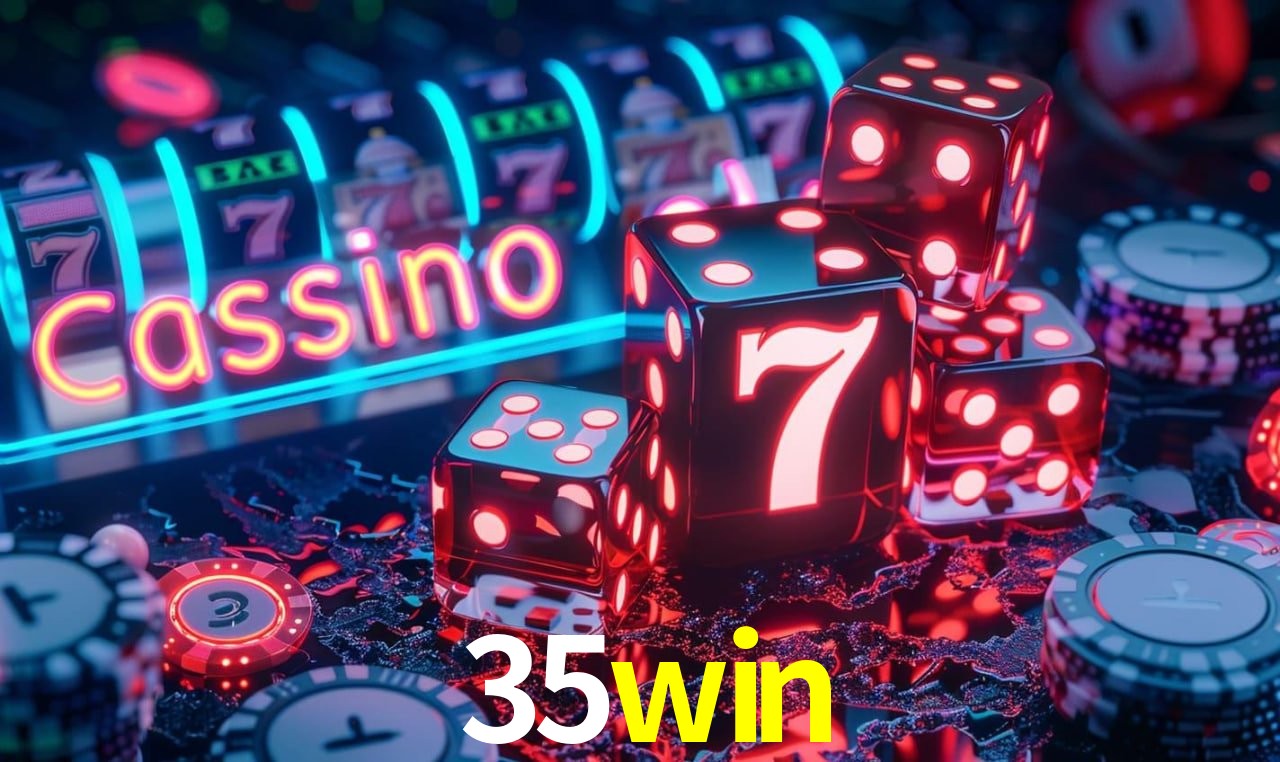 Statistics 35win