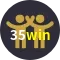 Affiliates