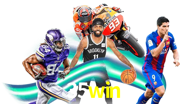 35win