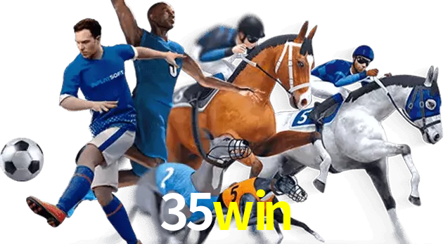 35win