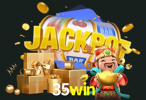 35win bet