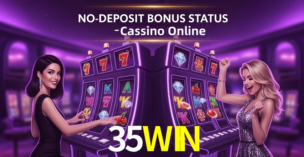 Jogos de Cassino em Destaque - Slots, Roleta, Blackjack