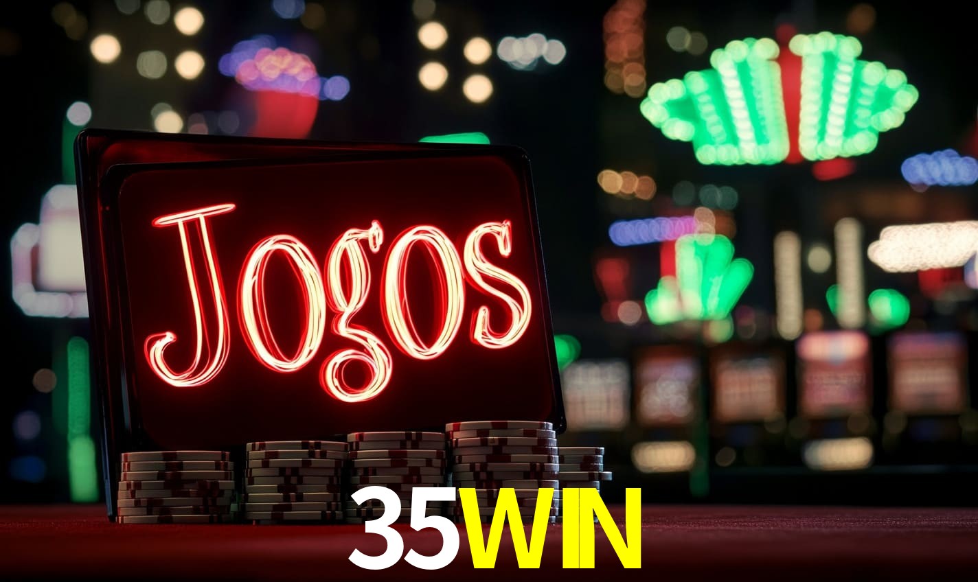 Coleção Premium de Slots 35WIN - NetEnt, Pragmatic Play, Evolution