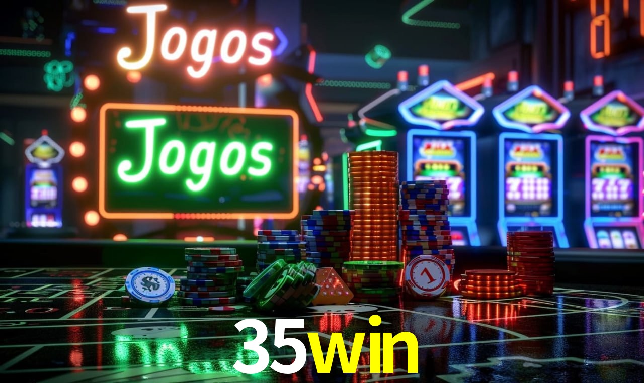 35win,35win.com