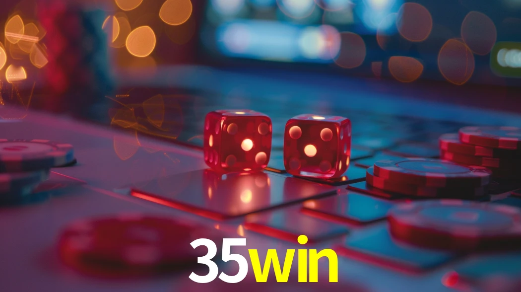 Quick Registration 35win