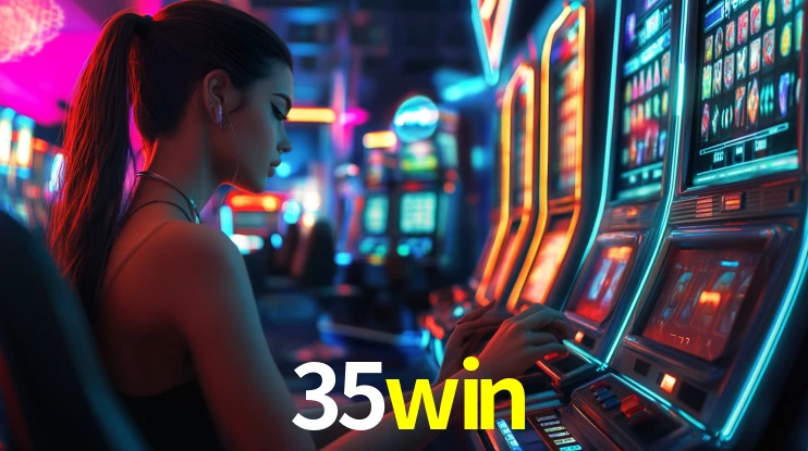 35win