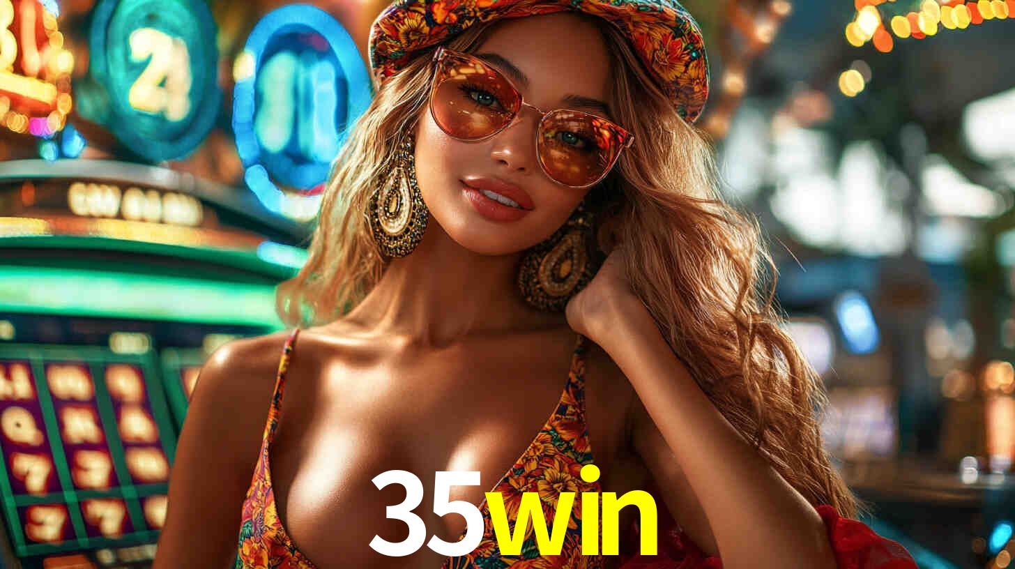Exclusive Games 35win