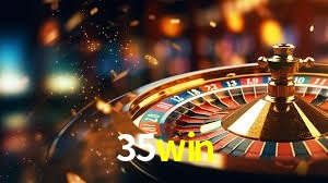 Jogos populares e pagamentos rápidos na 35win