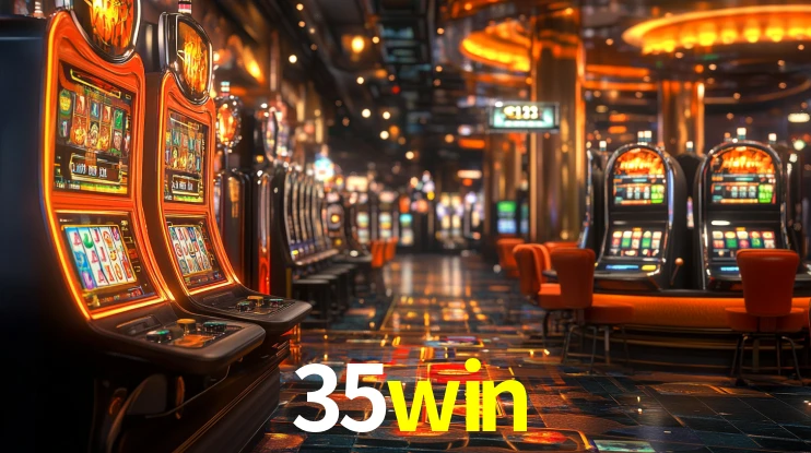 35win bet