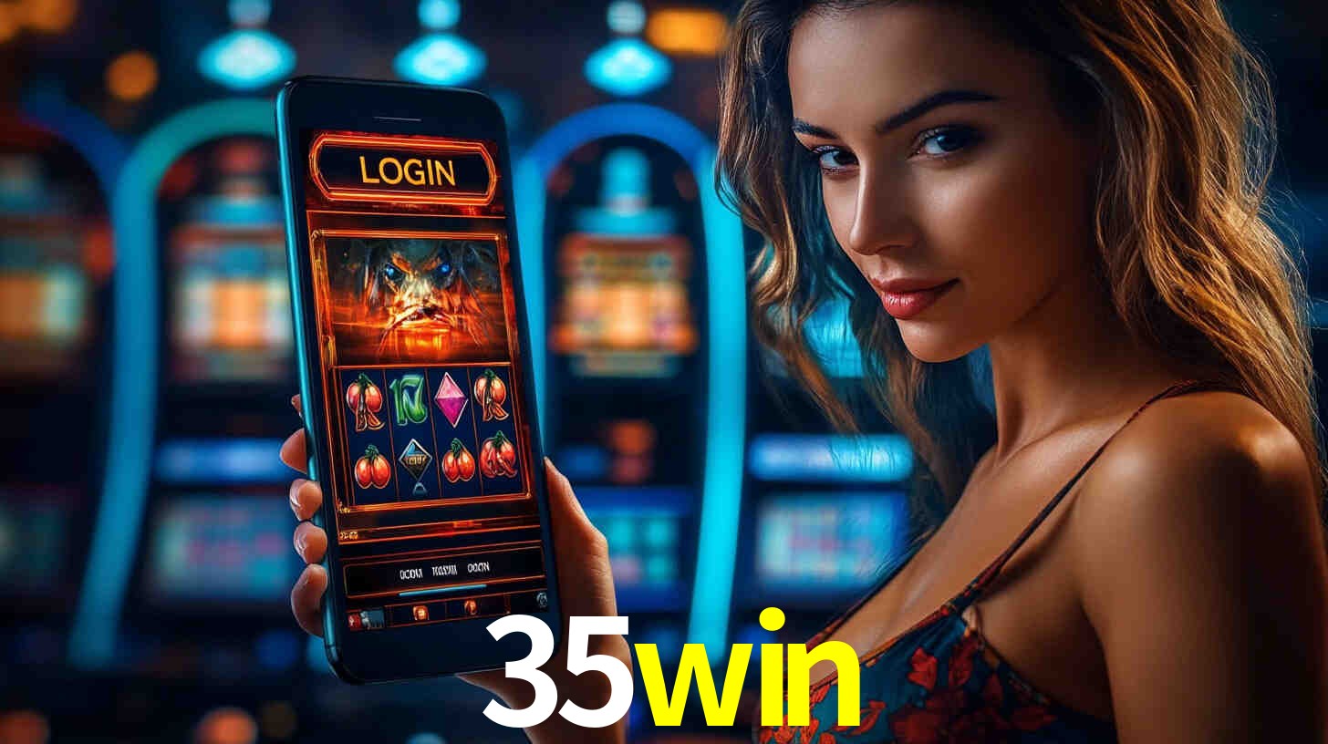 35win