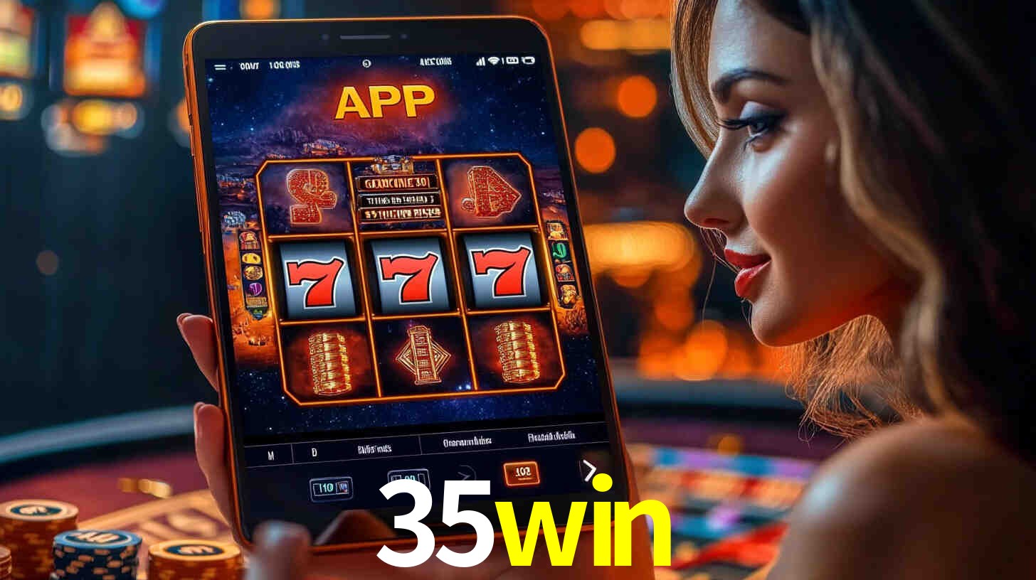 35win.com