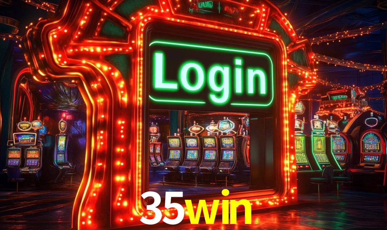 Jogo Aviator 35win