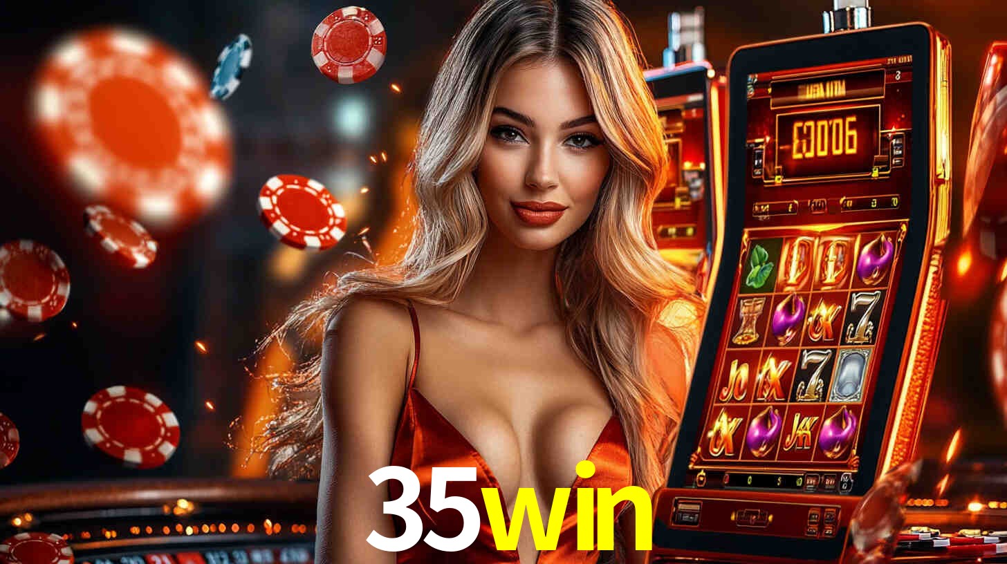 35win,35win.com