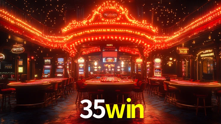 35win,35win.com