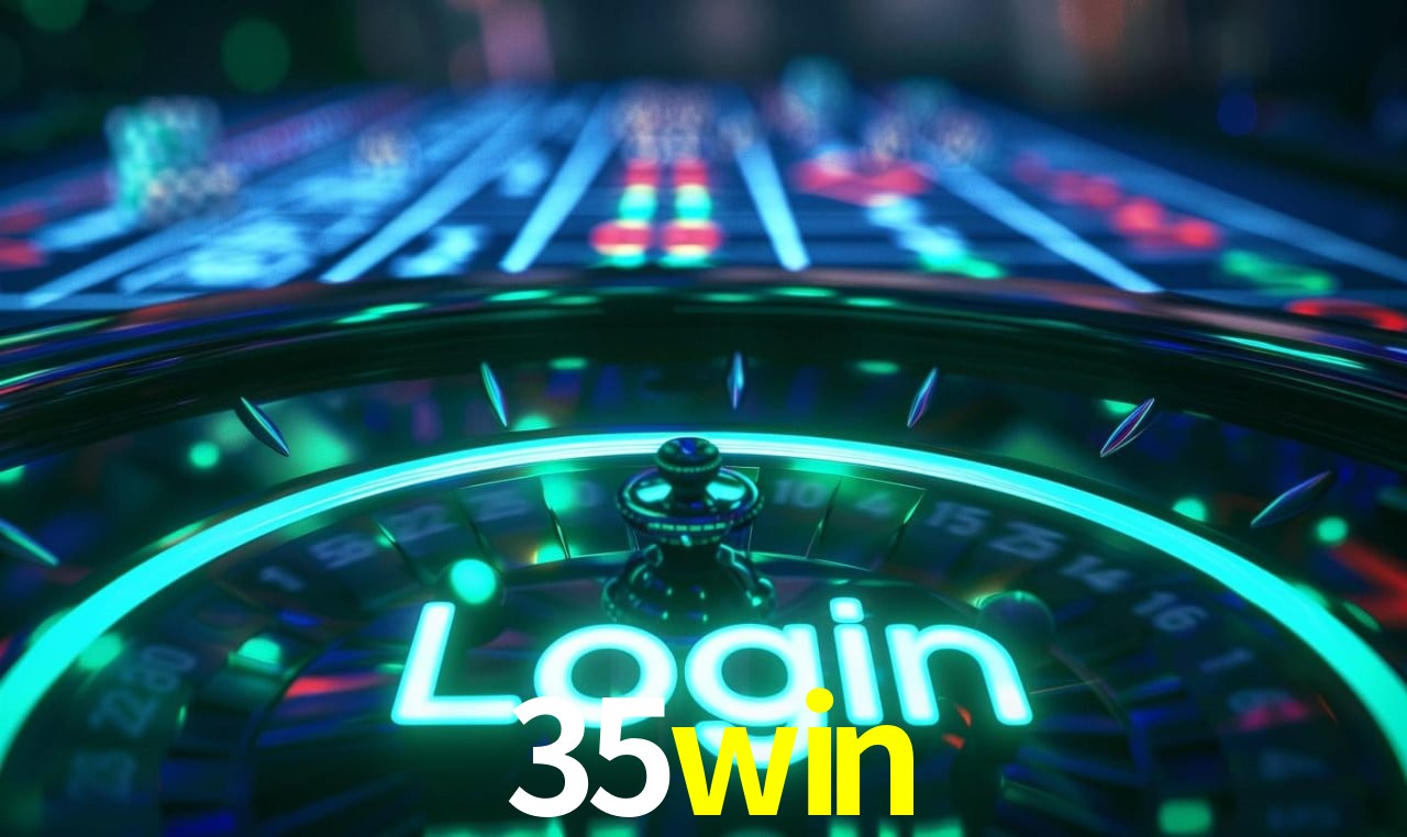 Jogo Spaceman 35win