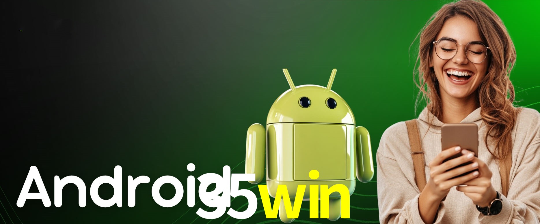 Weekend Specials 35win