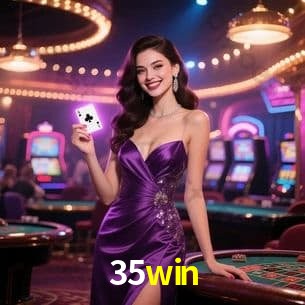 Jogos Exclusivos 35win