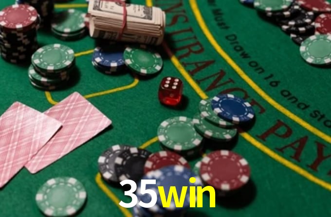 35win