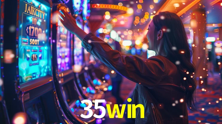 35win,35win.com