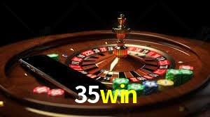 Football Betting 35win