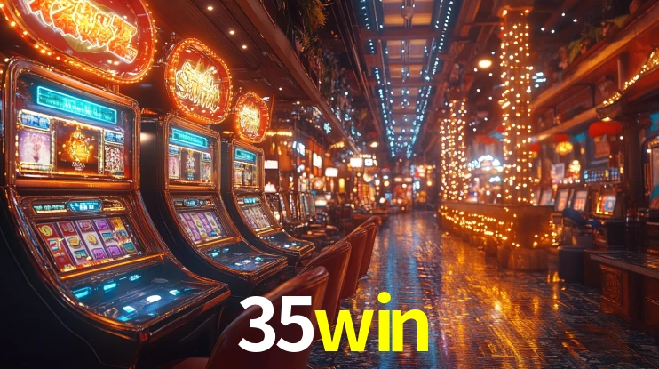 35win.com