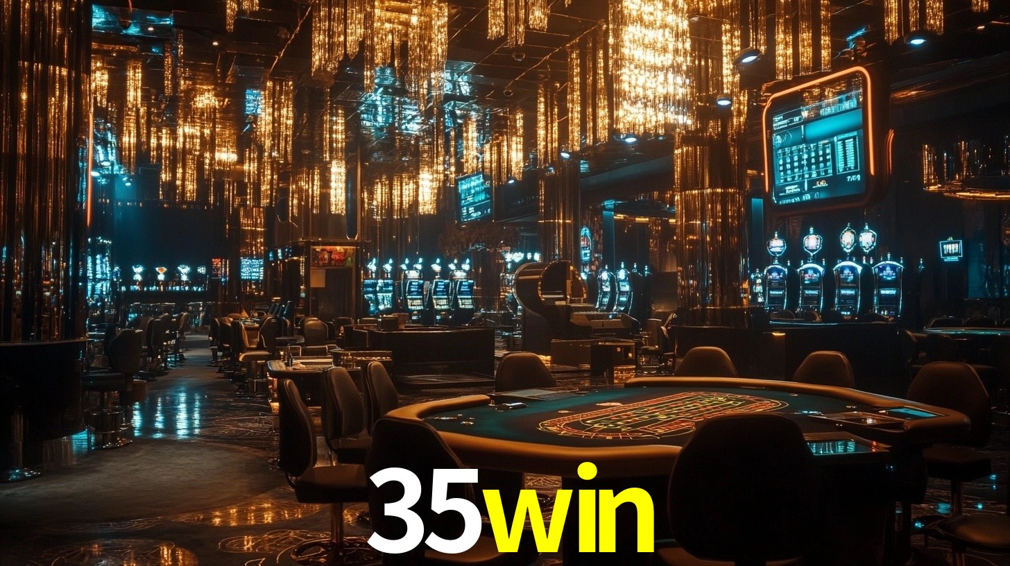 35win,35win.com