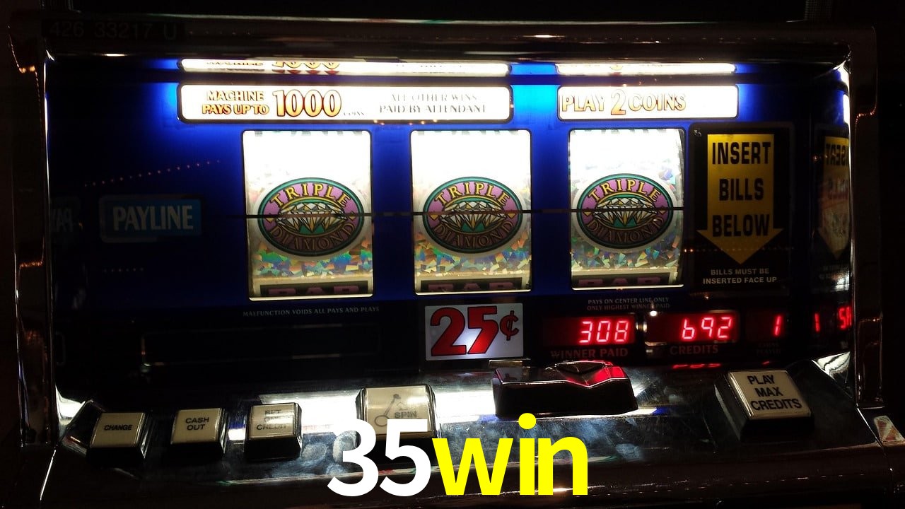 Basketball Betting 35win
