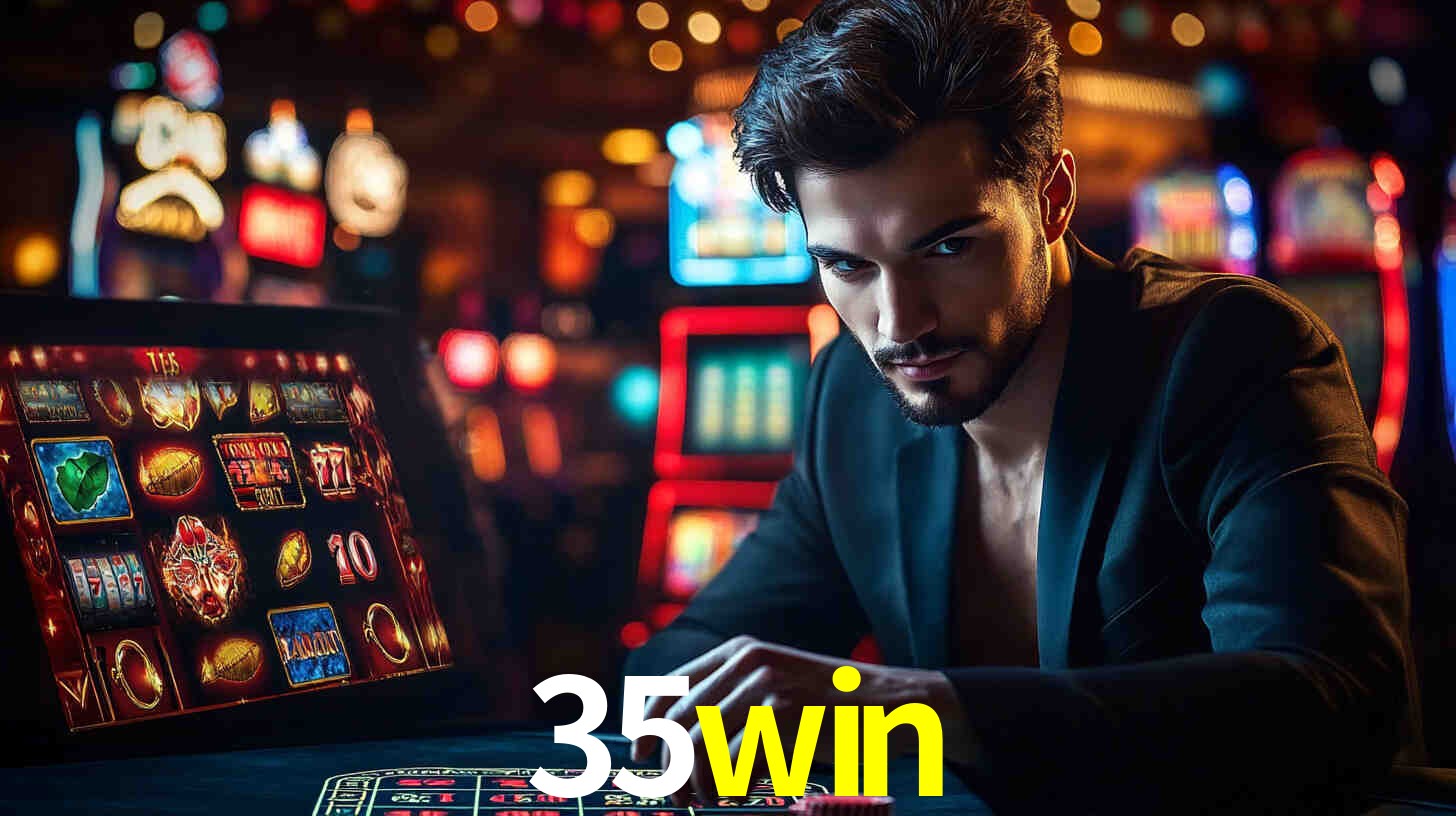 35win