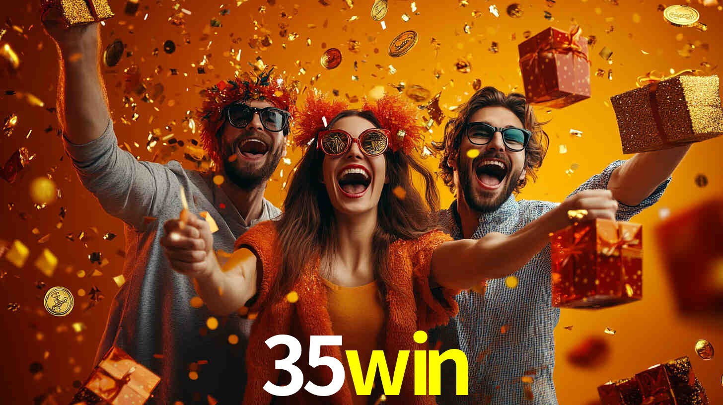 35win.com