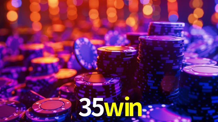 35win