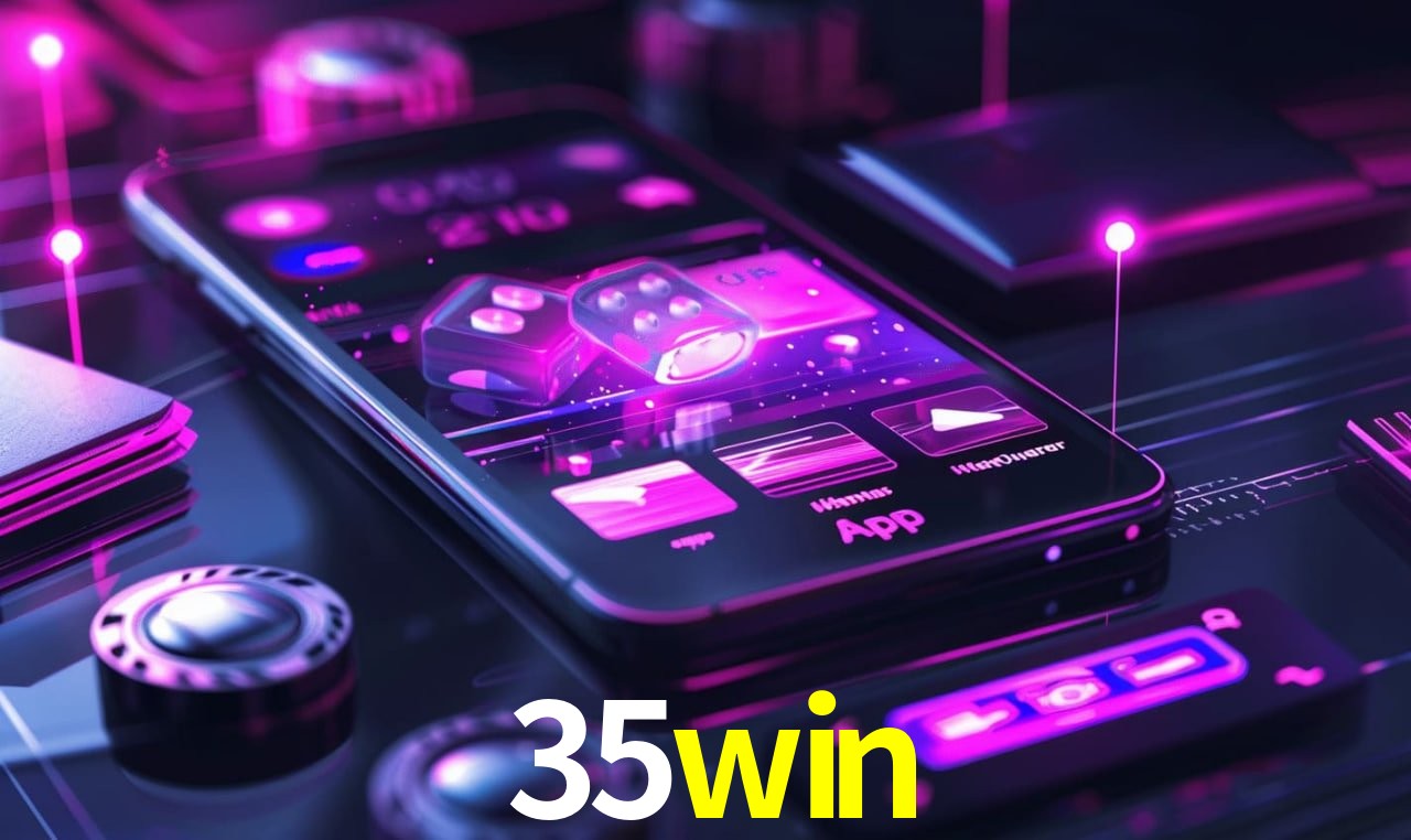 Sports Statistics 35win