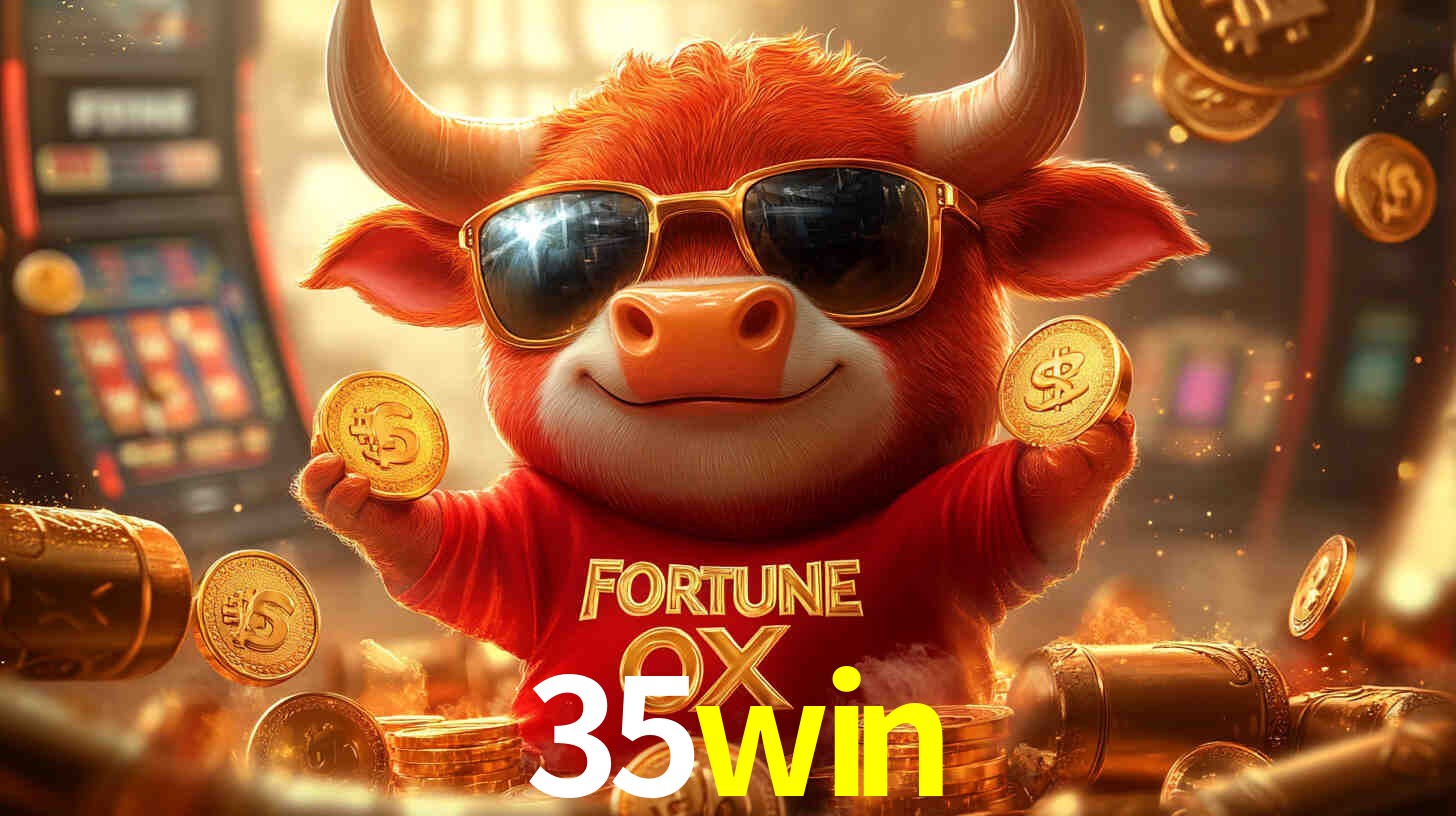 35win,35win.com