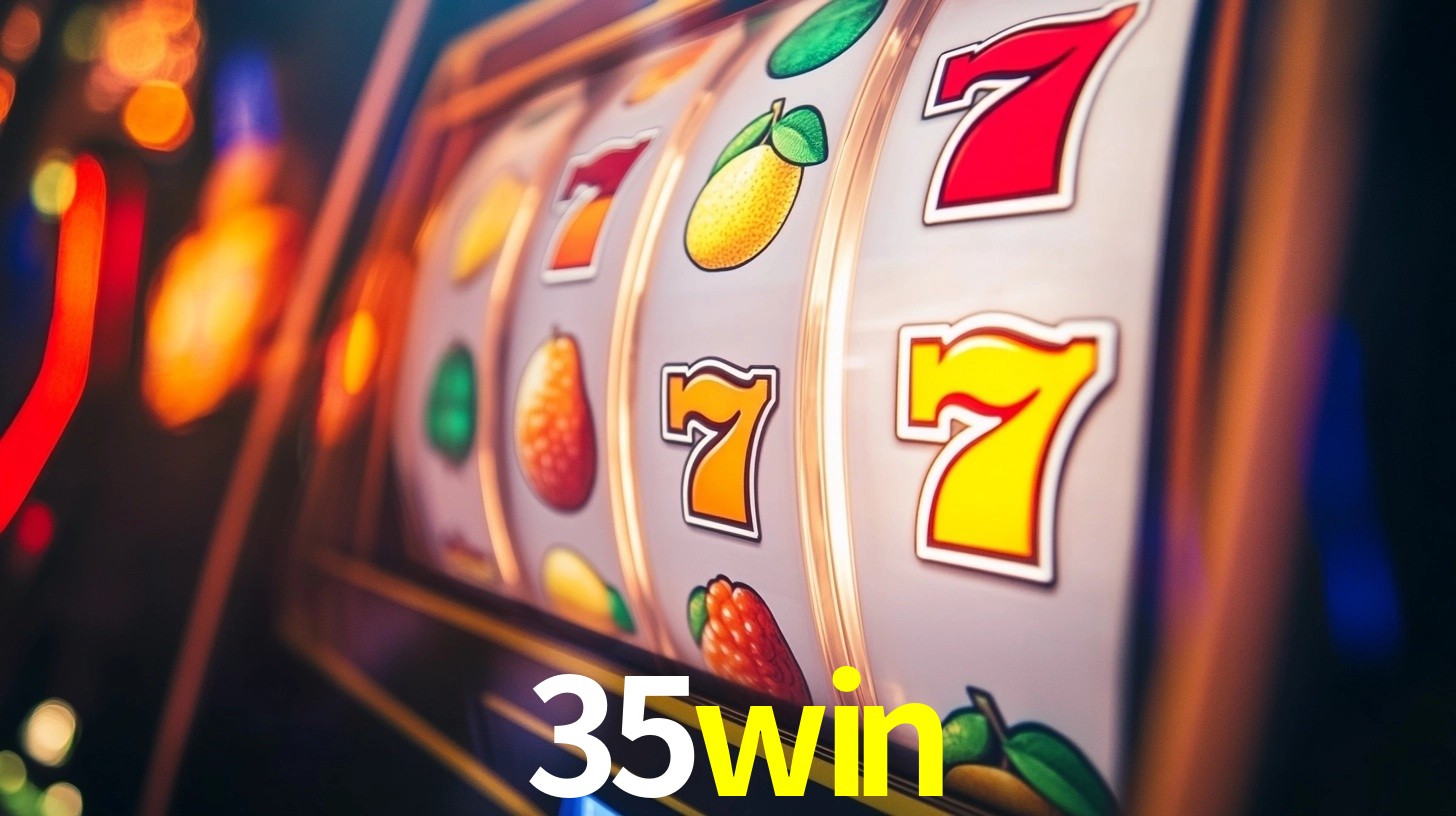 35win,35win.com