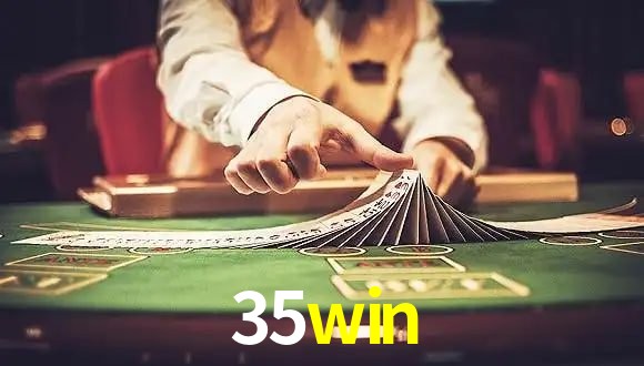 Crash Games Strategies 35win