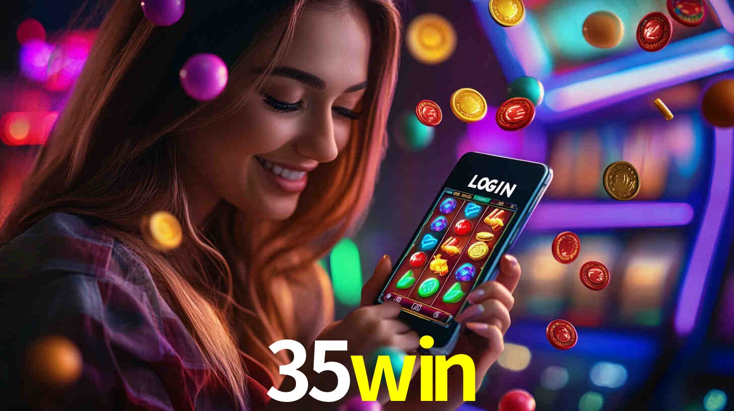35win