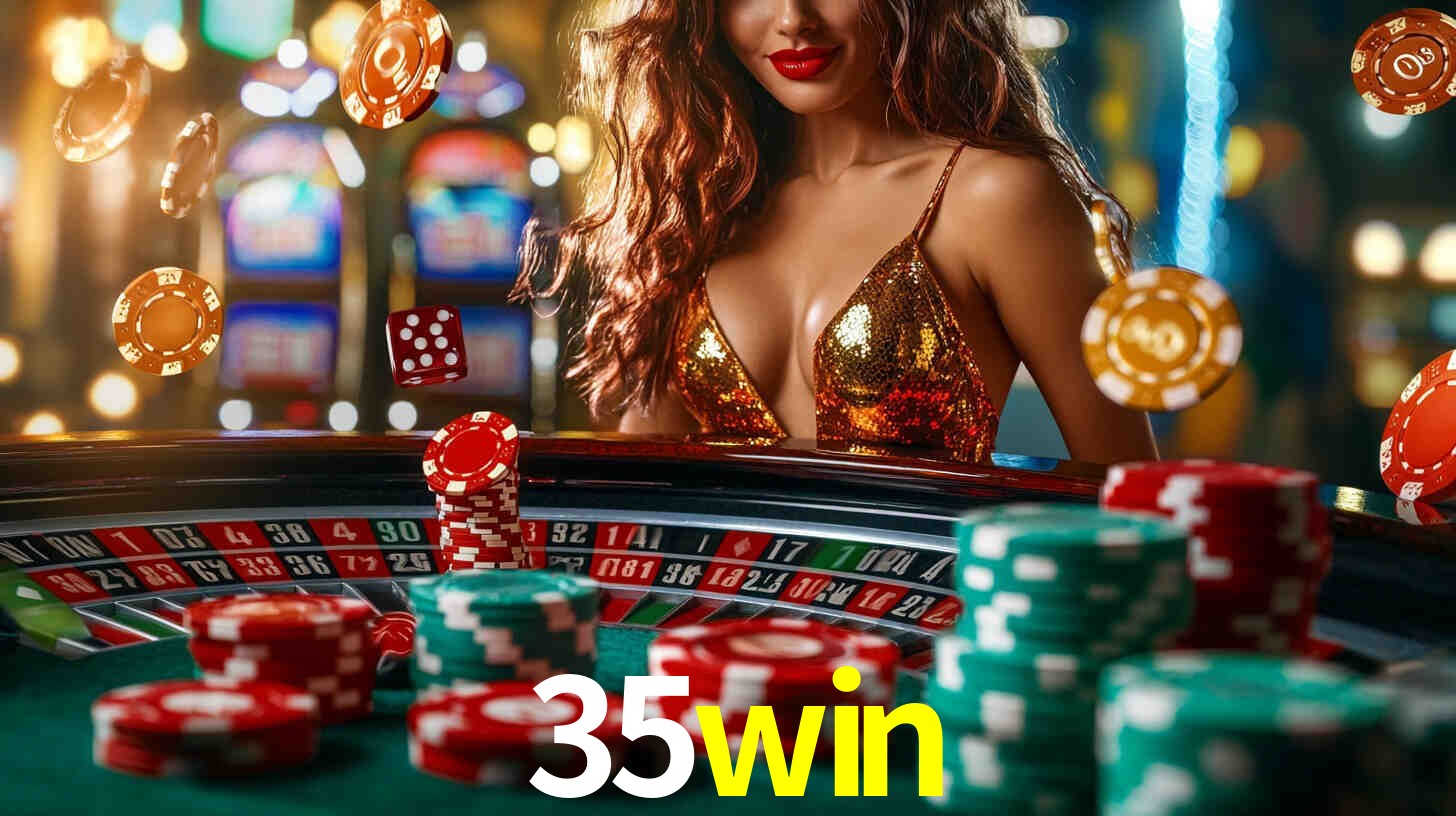 Instant EasyPaisa 35win