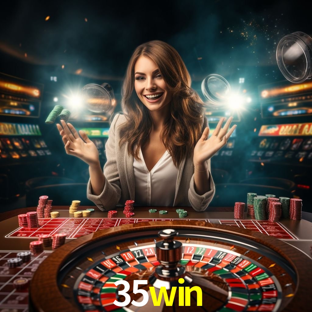 35win