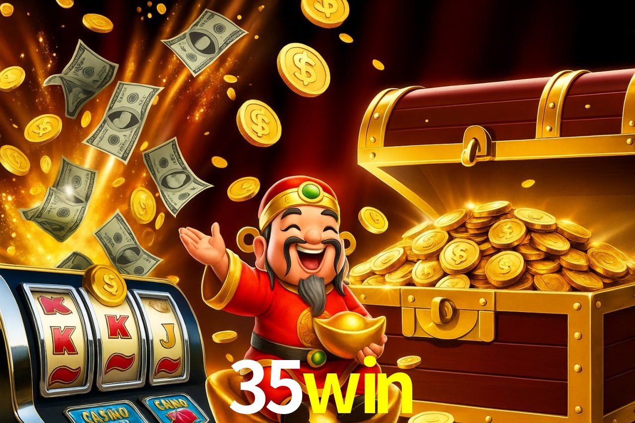 Interface Premium 35win