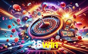 Estatísticas Crash Games 35win