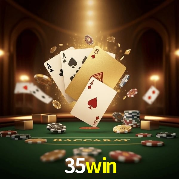 Spaceman Game 35win