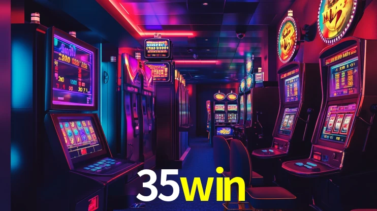 35win