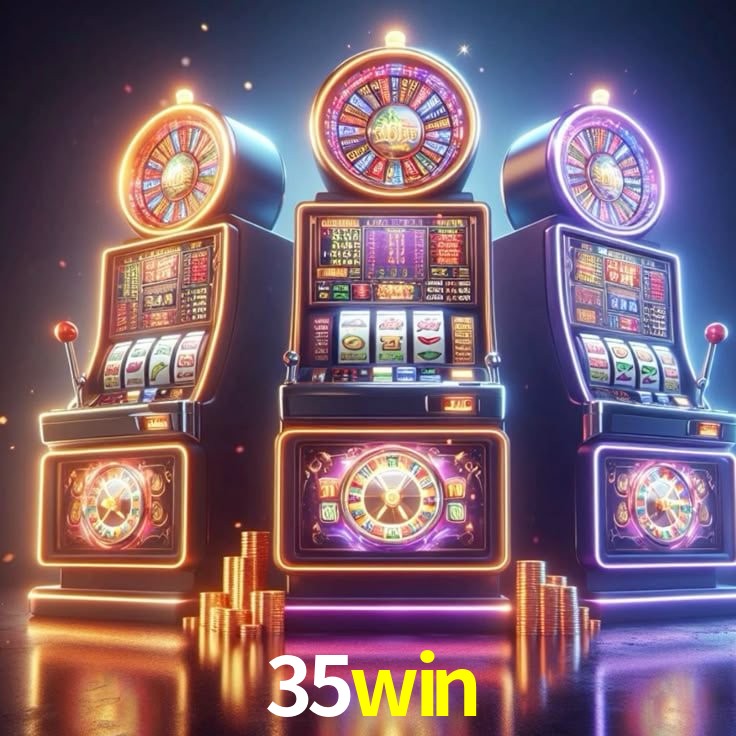 35win,35win.com