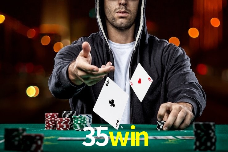 35win.com