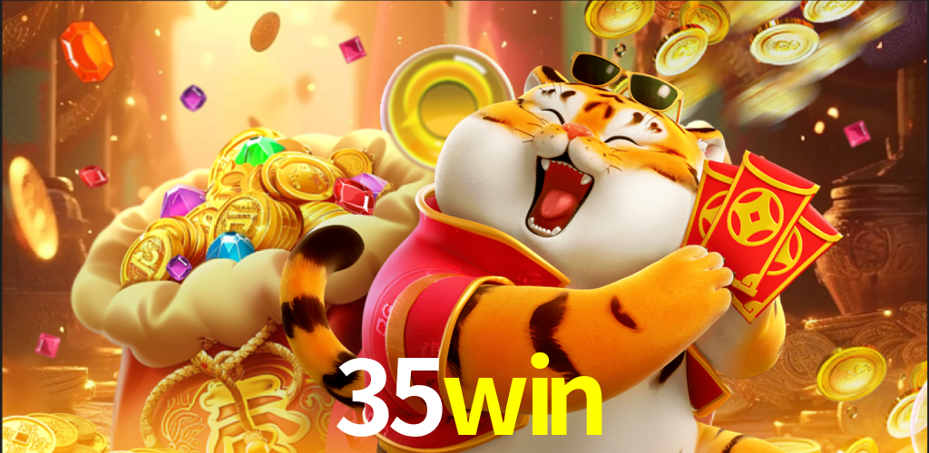 35win: Jogue Crash e Experimente Alta Recompensa Instantânea