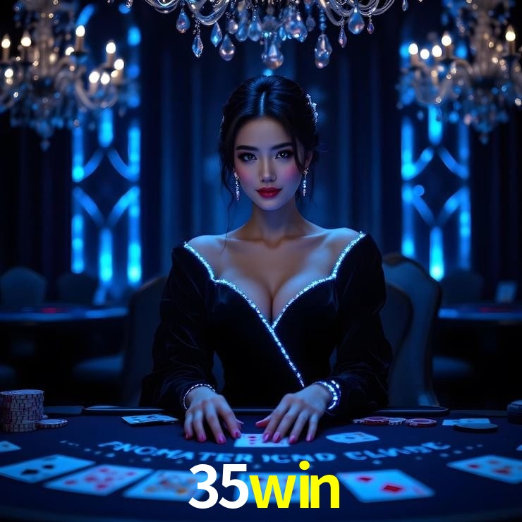 Diretório de Jogos 35win