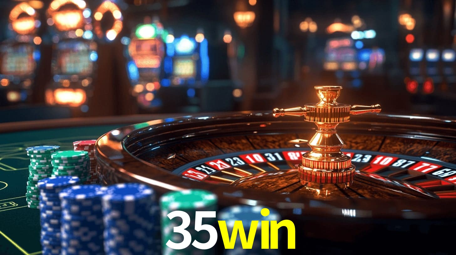 35win